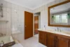 13 Florrie Street, Lutwyche, Qld 4030-Image