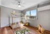 13 Florrie Street, Lutwyche, Qld 4030-Image