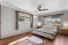 13 Florrie Street, Lutwyche, Qld 4030-Image