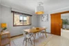 13 Florrie Street, Lutwyche, Qld 4030-Image