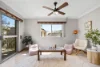 13 Florrie Street, Lutwyche, Qld 4030-Image
