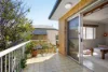 13 Florrie Street, Lutwyche, Qld 4030-Image