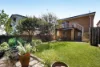 13 Florrie Street, Lutwyche, Qld 4030-Image