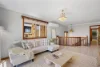 13 Florrie Street, Lutwyche, Qld 4030-Image