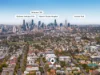 13 Florrie Street, Lutwyche, Qld 4030-Image