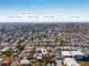 13 Florrie Street, Lutwyche, Qld 4030-Image