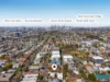 13 Florrie Street, Lutwyche, Qld 4030-Image
