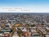 13 Florrie Street, Lutwyche, Qld 4030-Image