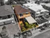 13 Florrie Street, Lutwyche, Qld 4030-Image