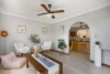 13 Florrie Street, Lutwyche, Qld 4030-Image