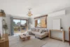 13 Florrie Street, Lutwyche, Qld 4030-Image
