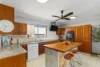 13 Florrie Street, Lutwyche, Qld 4030-Image