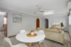 13 Florrie Street, Lutwyche, Qld 4030-Image