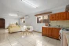 13 Florrie Street, Lutwyche, Qld 4030-Image