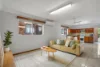 13 Florrie Street, Lutwyche, Qld 4030-Image