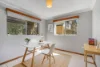 13 Florrie Street, Lutwyche, Qld 4030-Image