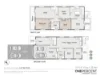 13 Florrie Street, Lutwyche, Qld 4030-Floorplan
