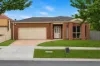 13 Flowerdale Cres, Roxburgh Park, Vic 3064
