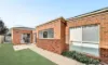 13 Flowerdale Cres, Roxburgh Park, Vic 3064-Image