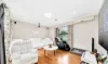 13 Flowerdale Cres, Roxburgh Park, Vic 3064-Image
