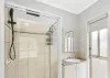 13 Flowerdale Cres, Roxburgh Park, Vic 3064-Image