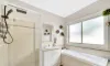 13 Flowerdale Cres, Roxburgh Park, Vic 3064-Image