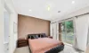 13 Flowerdale Cres, Roxburgh Park, Vic 3064-Image