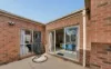 13 Flowerdale Cres, Roxburgh Park, Vic 3064-Image