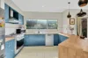 13 Flowerdale Cres, Roxburgh Park, Vic 3064-Image