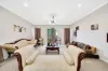 13 Flowerdale Cres, Roxburgh Park, Vic 3064-Image