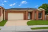 13 Flowerdale Cres, Roxburgh Park, Vic 3064-Image