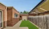 13 Flowerdale Cres, Roxburgh Park, Vic 3064-Image