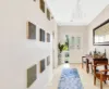 13 Flowerdale Cres, Roxburgh Park, Vic 3064-Image