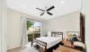 13 Flowerdale Cres, Roxburgh Park, Vic 3064-Image