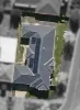 13 Flowerdale Cres, Roxburgh Park, Vic 3064-Image