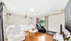 13 Flowerdale Cres, Roxburgh Park, Vic 3064-Image