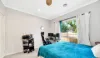 13 Flowerdale Cres, Roxburgh Park, Vic 3064-Image