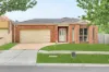 13 Flowerdale Crescent, Roxburgh Park, Vic 3064