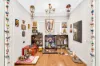 13 Flowerdale Crescent, Roxburgh Park, Vic 3064-Image