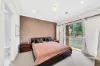 13 Flowerdale Crescent, Roxburgh Park, Vic 3064-Image