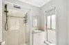13 Flowerdale Crescent, Roxburgh Park, Vic 3064-Image