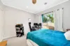 13 Flowerdale Crescent, Roxburgh Park, Vic 3064-Image