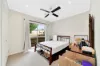 13 Flowerdale Crescent, Roxburgh Park, Vic 3064-Image