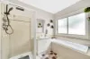 13 Flowerdale Crescent, Roxburgh Park, Vic 3064-Image
