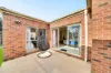 13 Flowerdale Crescent, Roxburgh Park, Vic 3064-Image