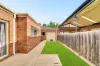 13 Flowerdale Crescent, Roxburgh Park, Vic 3064-Image