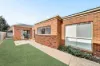 13 Flowerdale Crescent, Roxburgh Park, Vic 3064-Image