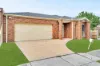 13 Flowerdale Crescent, Roxburgh Park, Vic 3064-Image