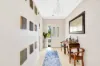 13 Flowerdale Crescent, Roxburgh Park, Vic 3064-Image