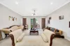 13 Flowerdale Crescent, Roxburgh Park, Vic 3064-Image